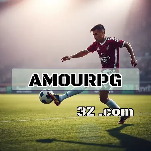 Embarque em Aventura com AmourPG e Explore Novos Mundos