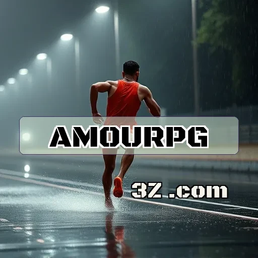 Mergulhe na Diversão da Seção Arcade do Amourpg