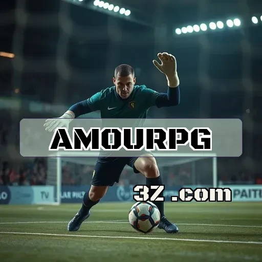 Multiplayer em Amourpg: Conectando Jogadores de Todas as Idades