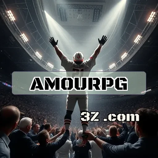 Diversão e Desafio: Puzzles Incríveis no amourpg