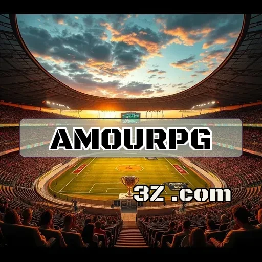 RPG Sem Limites: A Magia do amourpg em Cada Jogo