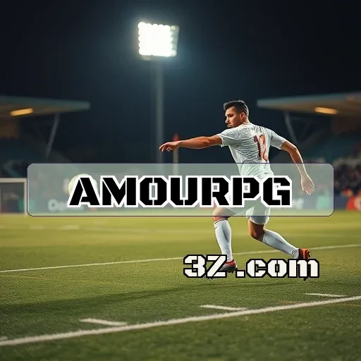 A Arte da Estratégia no Amourpg: Jogadas Brilhantes